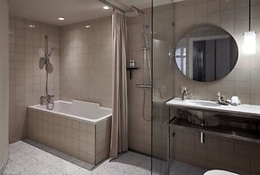 Boutique Hotel Ottilia