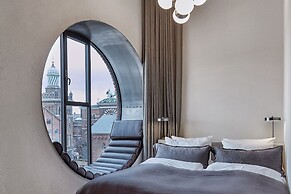 Boutique Hotel Ottilia
