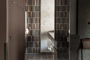 Boutique Hotel Ottilia