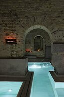 Boutique Hotel Ottilia