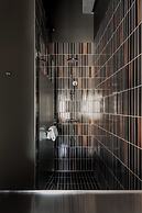 Boutique Hotel Ottilia
