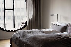 Boutique Hotel Ottilia