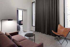 Boutique Hotel Ottilia