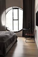 Boutique Hotel Ottilia