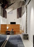 Boutique Hotel Ottilia