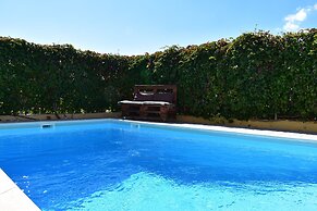 Helen's Villa