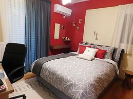 Helen's Villa