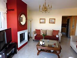 Helen's Villa