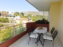 Helen's Villa