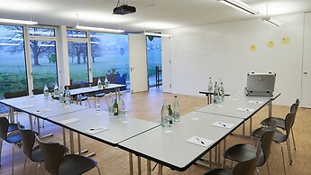 Klosterhotel Kreuz