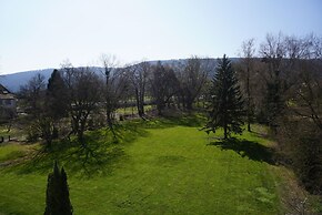 Klosterhotel Kreuz