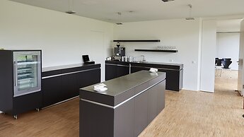 Klosterhotel Kreuz