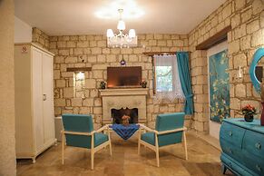 Kavalalı Butik Otel