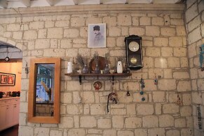 Kavalalı Butik Otel