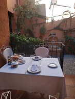 Hotel Casa Rural San Anton