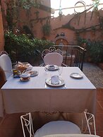 Hotel Casa Rural San Anton