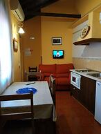 Hotel Casa Rural San Anton