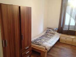Zimmer in Herne