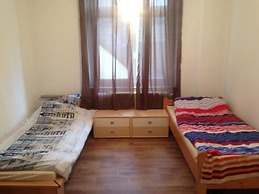 Zimmer in Herne