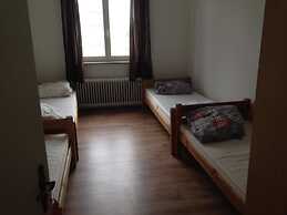 Zimmer in Herne