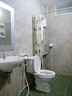 Nature Park Resort