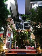 Nature Park Resort