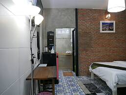 Nature Park Resort