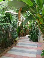 Nature Park Resort