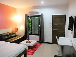 Nature Park Resort
