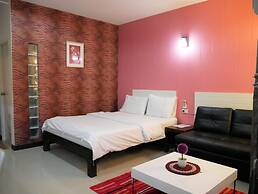 Nature Park Resort