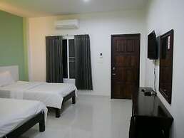 Nature Park Resort