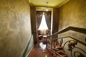 KA Royal Hotel
