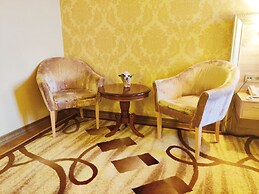 KA Royal Hotel