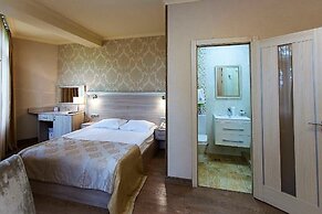 KA Royal Hotel