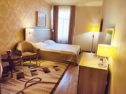 KA Royal Hotel