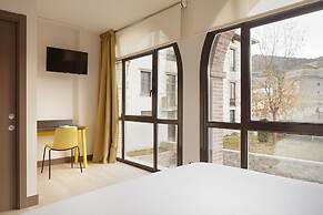 Hotel Imaz