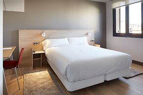Hotel Imaz