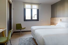 Hotel Imaz