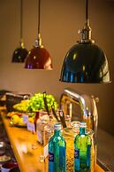 Hotel Residenz23