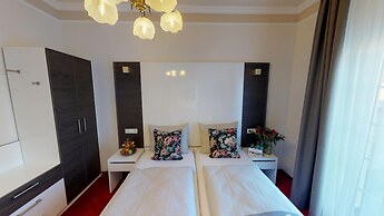 Hotel Residenz23