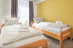Hotel Residenz23