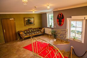 Hotel Residenz23