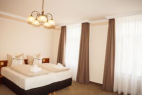 Hotel Residenz23