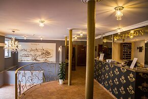 Hotel Residenz23