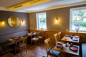 Hotel Residenz23
