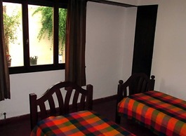 Posada Galicia