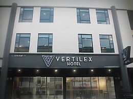 Vertilex Hotel