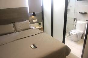 Vertilex Hotel