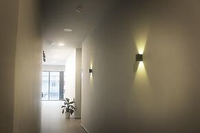Vertilex Hotel