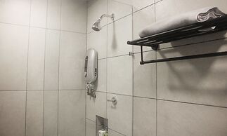Vertilex Hotel